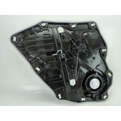 ELEVALUNAS TRASERO DERECHO 2439034 