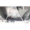 Recambio de deposito adblue para volkswagen crafter furgoneta (sy_, sx_) 2.0 tdi rwd referencia OEM IAM 2N0131877T  