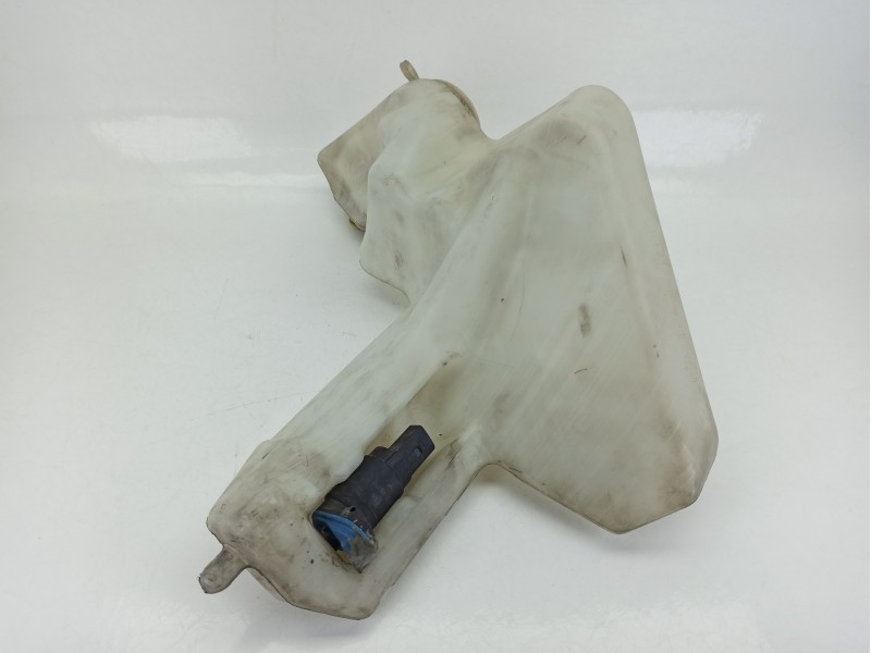 Recambio de deposito limpia para ssangyong actyon i 200 xdi 4wd referencia OEM IAM 1688690220  