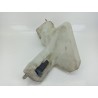 Recambio de deposito limpia para ssangyong actyon i 200 xdi 4wd referencia OEM IAM 1688690220  