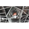 Recambio de deposito adblue para volkswagen crafter furgoneta (sy_, sx_) 2.0 tdi rwd referencia OEM IAM 2N0131877T  