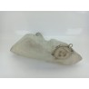 Recambio de deposito limpia para ssangyong actyon i 200 xdi 4wd referencia OEM IAM 1688690220  