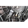 Recambio de deposito adblue para volkswagen crafter furgoneta (sy_, sx_) 2.0 tdi rwd referencia OEM IAM 2N0131877T  
