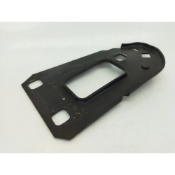 SOPORTE PARAGOLPES DELANTERO 8K0805499 