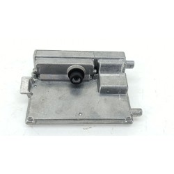 CAMARA VISION FRONTAL 2Q0980653C 