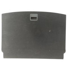 TAPA MALETERO 5G6858855 