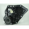 Recambio de elevalunas trasero derecho para ford puma (j2k, cf7) 1.0 ecoboost mhev referencia OEM IAM 2439034  