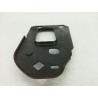 Recambio de soporte paragolpes delantero para audi a5 (8t3) 3.0 tdi quattro referencia OEM IAM 8K0805499  