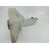 Recambio de deposito limpia para ssangyong actyon i 200 xdi 4wd referencia OEM IAM 1688690220  
