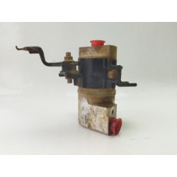 FILTRO SECANTE AIRE ACONDICIONADO 884700K020 