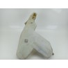 Recambio de deposito limpia para ssangyong actyon i 200 xdi 4wd referencia OEM IAM 1688690220  