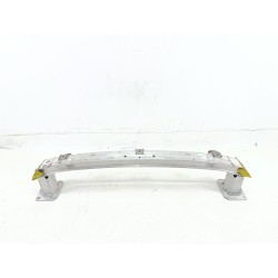 REFUERZO PARAGOLPES DELANTERO 9817490880 