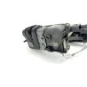 Recambio de cerradura puerta trasera izquierda para opel corsa f (p2jo) 1.2 (68) referencia OEM IAM 9844413080  