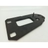 Recambio de soporte paragolpes delantero para audi a5 (8t3) 3.0 tdi quattro referencia OEM IAM 8K0805499  