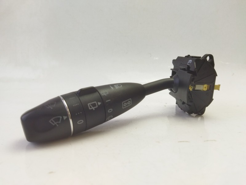 Recambio de mando limpia para mercedes-benz clase m (w164) ml 320 cdi 4-matic (164.122) referencia OEM IAM A1645400144  