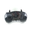Recambio de cuadro instrumentos para seat altea (5p1) 1.9 tdi referencia OEM IAM 1P0920810Q  