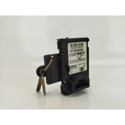 CONMUTADOR DE ARRANQUE 8200125077 