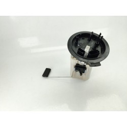 AFORADOR 5Q0919050AP 