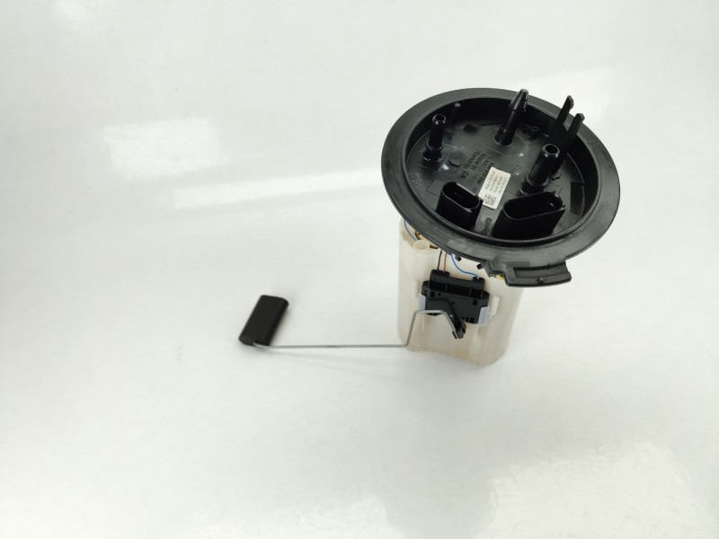 Recambio de aforador para seat leon st (5f8) 1.6 tdi referencia OEM IAM 5Q0919050AP  