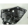 Recambio de elevalunas trasero izquierdo para ford puma (j2k, cf7) 1.0 ecoboost mhev referencia OEM IAM 2439037  
