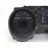 Recambio de cuadro instrumentos para seat altea (5p1) 1.9 tdi referencia OEM IAM 1P0920810Q  