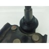 Recambio de brazo suspension inferior delantero izquierdo para renault laguna iii grandtour (kt0/1) 2.0 dci (kt01, kt08, kt09, k