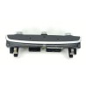 Recambio de mando climatizador para audi q3 sportback (f3n) 35 tdi referencia OEM IAM 83A820043AB  