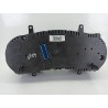 Recambio de cuadro instrumentos para seat altea (5p1) 1.9 tdi referencia OEM IAM 1P0920810Q  