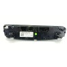 Recambio de mando climatizador para audi q3 sportback (f3n) 35 tdi referencia OEM IAM 83A820043AB  