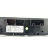 Recambio de mando climatizador para audi q3 sportback (f3n) 35 tdi referencia OEM IAM 83A820043AB  