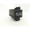 Recambio de caja precalentamiento para alfa romeo 159 (939_) 2.0 jtdm (939axp1b) referencia OEM IAM 55203394  