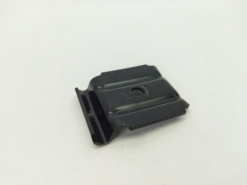 Recambio de bateria para audi a5 (8t3) 3.0 tdi quattro referencia OEM IAM   