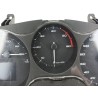 Recambio de cuadro instrumentos para seat altea (5p1) 1.9 tdi referencia OEM IAM 1P0920810Q  