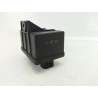 Recambio de caja precalentamiento para alfa romeo 159 (939_) 2.0 jtdm (939axp1b) referencia OEM IAM 55203394  