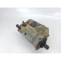 MOTOR ARRANQUE 281000L052 