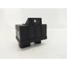 Recambio de caja precalentamiento para alfa romeo 159 (939_) 2.0 jtdm (939axp1b) referencia OEM IAM 55203394  