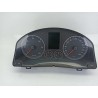 Recambio de cuadro instrumentos para volkswagen golf iv (1j1) 2.0 referencia OEM IAM 1K0920874M  
