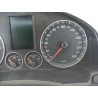 Recambio de cuadro instrumentos para volkswagen golf iv (1j1) 2.0 referencia OEM IAM 1K0920874M  