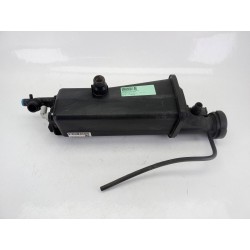 DEPOSITO EXPANSION 17117573780 