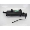 Recambio de deposito expansion para bmw 3 (e46) 320 d referencia OEM IAM 17117573780  