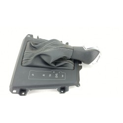 GUARNECIDOS PALANCA CAMBIO 83B713463A6PS 