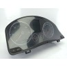 Recambio de cuadro instrumentos para volkswagen golf iv (1j1) 2.0 referencia OEM IAM 1K0920874M  