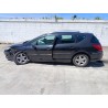 peugeot 407 sw (6e_, 6d_) del año 2005