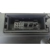 Recambio de cuadro instrumentos para volkswagen golf iv (1j1) 2.0 referencia OEM IAM 1K0920874M  