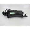 Recambio de deposito expansion para bmw 3 (e46) 320 d referencia OEM IAM 17117573780  