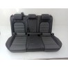 Recambio de asientos traseros para volkswagen golf vii (5g1, bq1, be1, be2) 2.0 r 4motion referencia OEM IAM   
