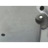 Recambio de cuadro instrumentos para volkswagen golf iv (1j1) 2.0 referencia OEM IAM 1K0920874M  
