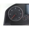 Recambio de cuadro instrumentos para volkswagen golf iv (1j1) 2.0 referencia OEM IAM 1K0920874M  