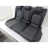 Recambio de asientos traseros para volkswagen golf vii (5g1, bq1, be1, be2) 2.0 r 4motion referencia OEM IAM   