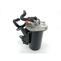 FILTRO GASOIL 5Q0127400S 